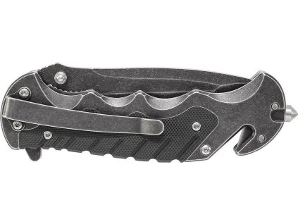 18 53143 Product Primary Image
