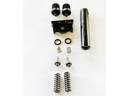 Konverzní sada Detonics pro modely D - 4mm - 1