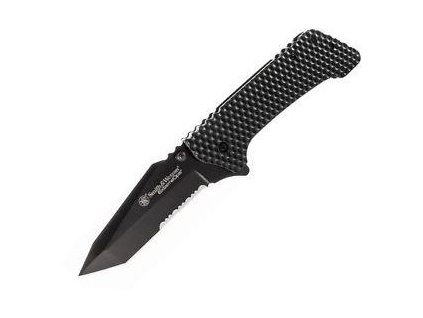 Nůž Smith & Wesson SWG21BTSCP - 1