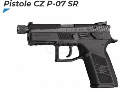 pistole-czp-07-sr-cal.-9mm