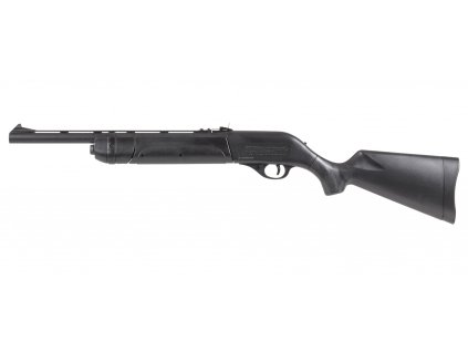 crosman remington