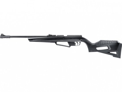 umarex nxg