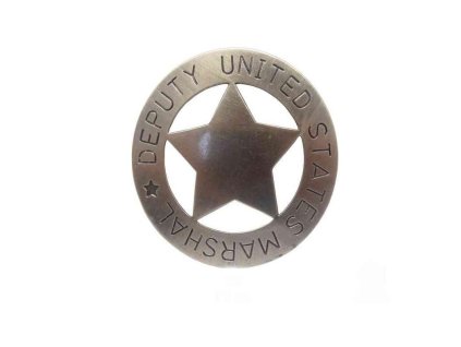 hvezda zastupce serifa107