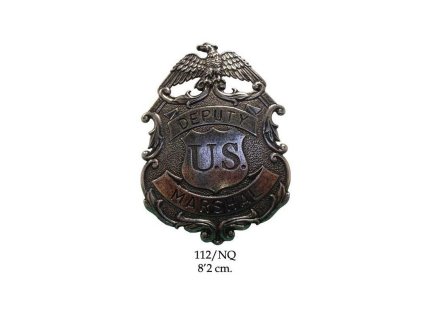 hvezda zastupce serifa112nq