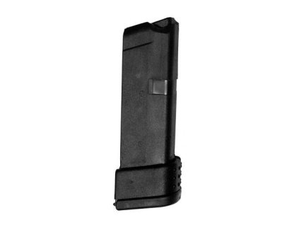 Zásobník Glock 42 s botkou - 1