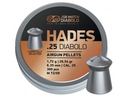 diabolo-jsb-hades-6,35mm