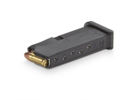 Zásobník Glock 43 bez botky - 1