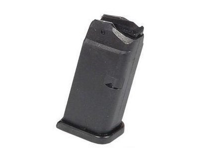Zásobník Glock 27 - 1