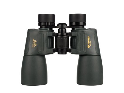 dalekohled-fomei-beater-fmc-10x50