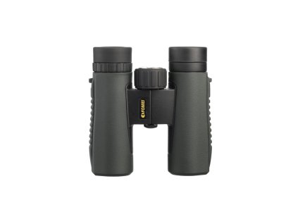 FOMEI 10x26 DCF klasický dalekohled - 1