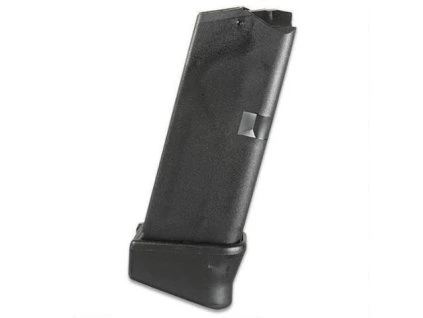 Zásobník Glock 27+1 - 1