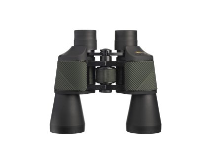 dalekohled-fomei-zcf-klasicky-12x50