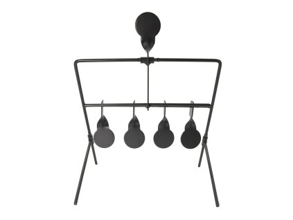 Střelnice Spinner - 1