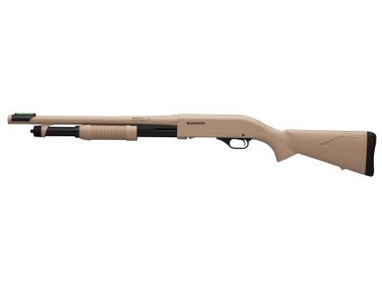 sxp def fde