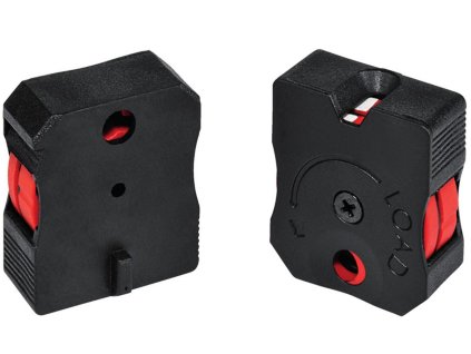 Zásobník Hatsan SpeedFire cal.4,5mm - 1