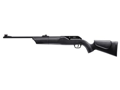 Vzduchovka Umarex 850 AirMagnum CO2 cal. 4,5mm
