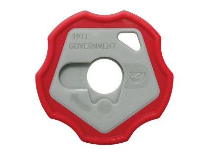 SMART WRENCH® - 1911 - 1