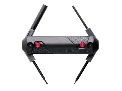 TOOL 4-in-1 pro GLOCK - 1