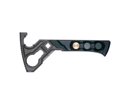 Armorer's Master Wrench - 1