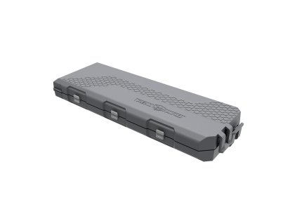 Master Armorer's Mat Professional - 1