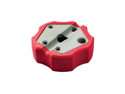 RA Smart Bench Block 1000x1000