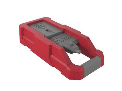 Smart Mag Tool For Glock - 1