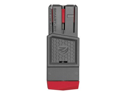 Smart-Fit AR15 Vise Block - 1