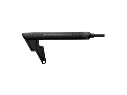 Real Avid AR-15 Smart Lock Bore Guide Polymer - 1