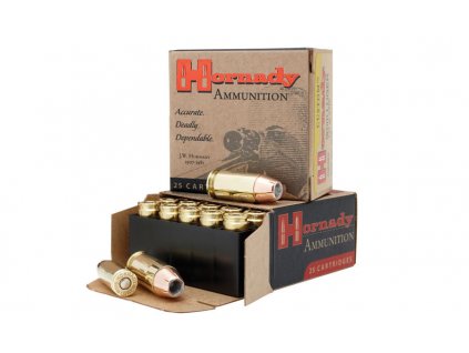 hornady custom 9mm luger 124gr xtp1