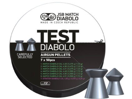 diabolky-4,5-jsb