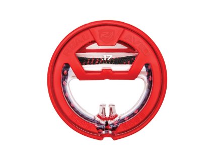 Čištění Real Avid Bore Boss pro pušky .177 / 4,5mm - 1