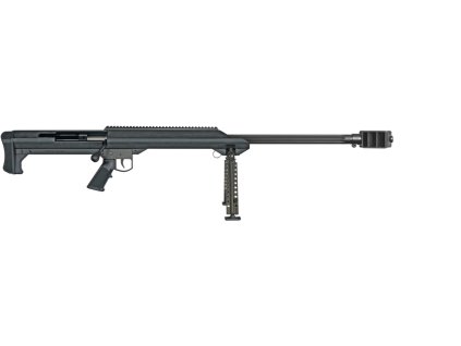 Barret 99 cal. 50 BMG - 1