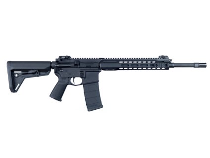 Barret REC7 cal. 223 Rem - 1