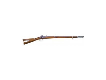 80166 perkusni puska chiappa f zouave musket 1863