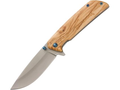 Nůž  Browning BR0375 Linerlock - 1