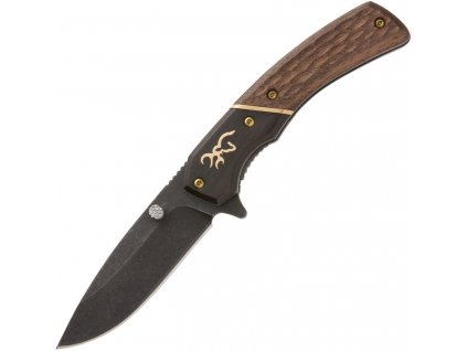 nuz-hunter-Product-Primary-Image-browning
