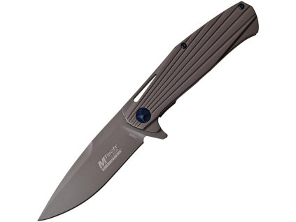 Nůž Evoluce Framelock - 1