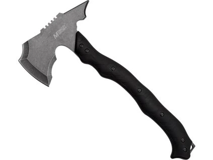 Sekera MTech Stonewash MTAXE13SW - 1