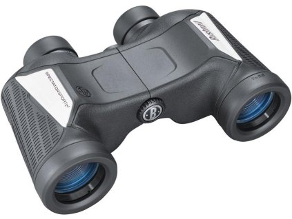 Dalekohled Sport Binocular 7x35 - 1