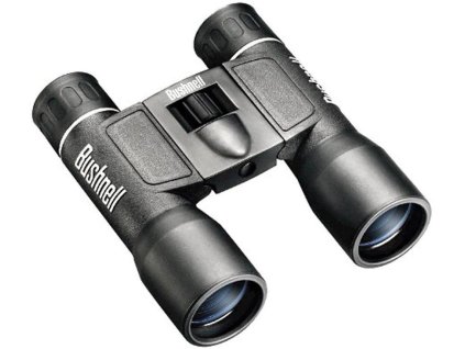 Dalekohled PowerView 16x32 - 1