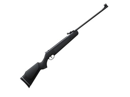 Vzduchovka Norconia QB 18 plast cal. 4,5mm