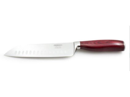 Nůž Mikov 405-ND-18/RUBY SANTOKU - 1