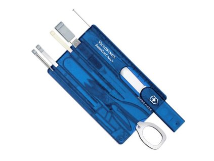 multifunkcna karta modra victorinox 10v1 4