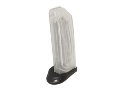 waltherp22asg