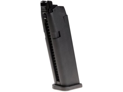glock17g4bb
