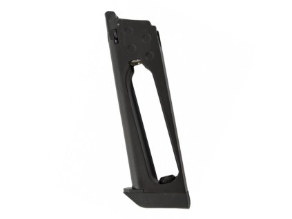 eliteforce1911