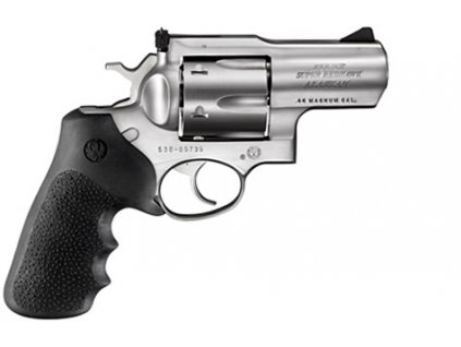 6972 ruger ksrh 2 alaskan rs 01