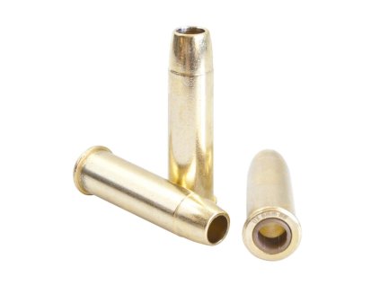 80766 zasobnik airsoft smith wesson m29 629 nabojnice