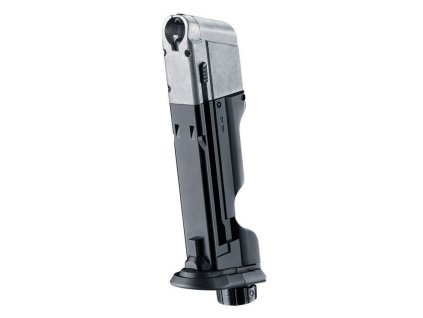 80784 zasobnik t4e umarex smith wesson m p9c m2 0 emergency cal 43