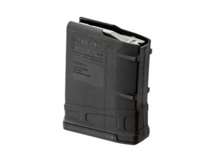 MAG290 BLK